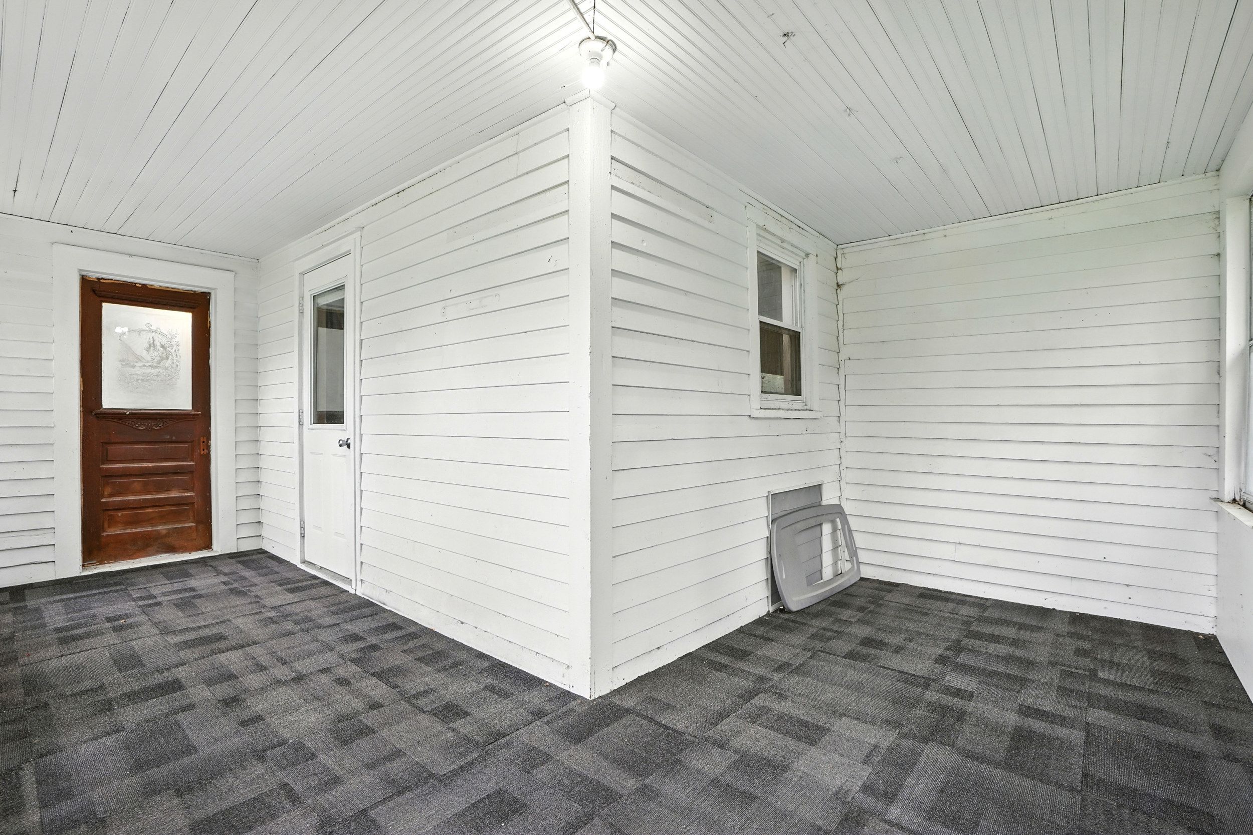 Listing Photo: 5440 lower west branch rd se 0022-